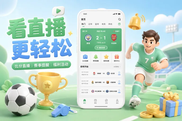 品牌图片